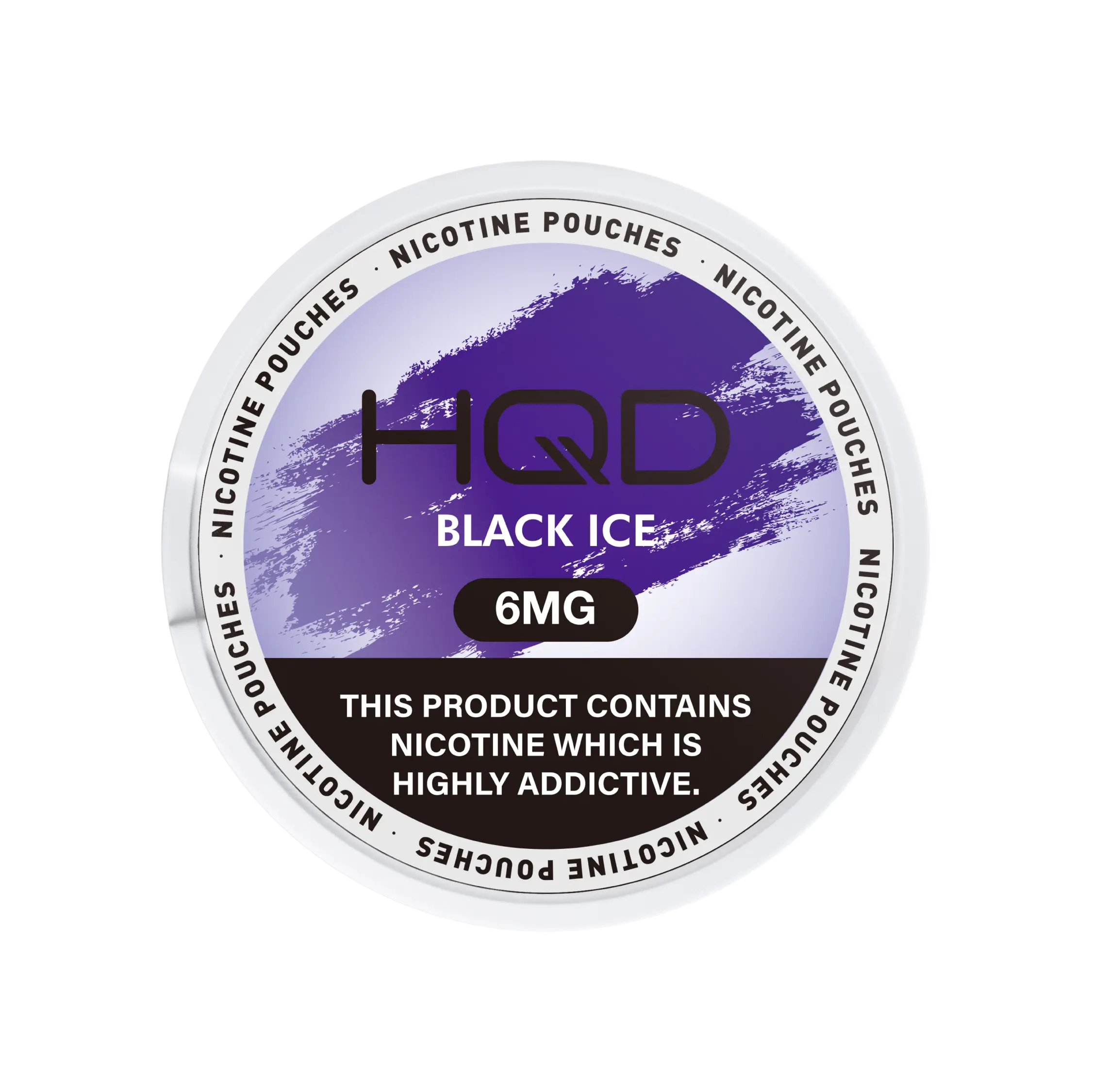 Black Ice