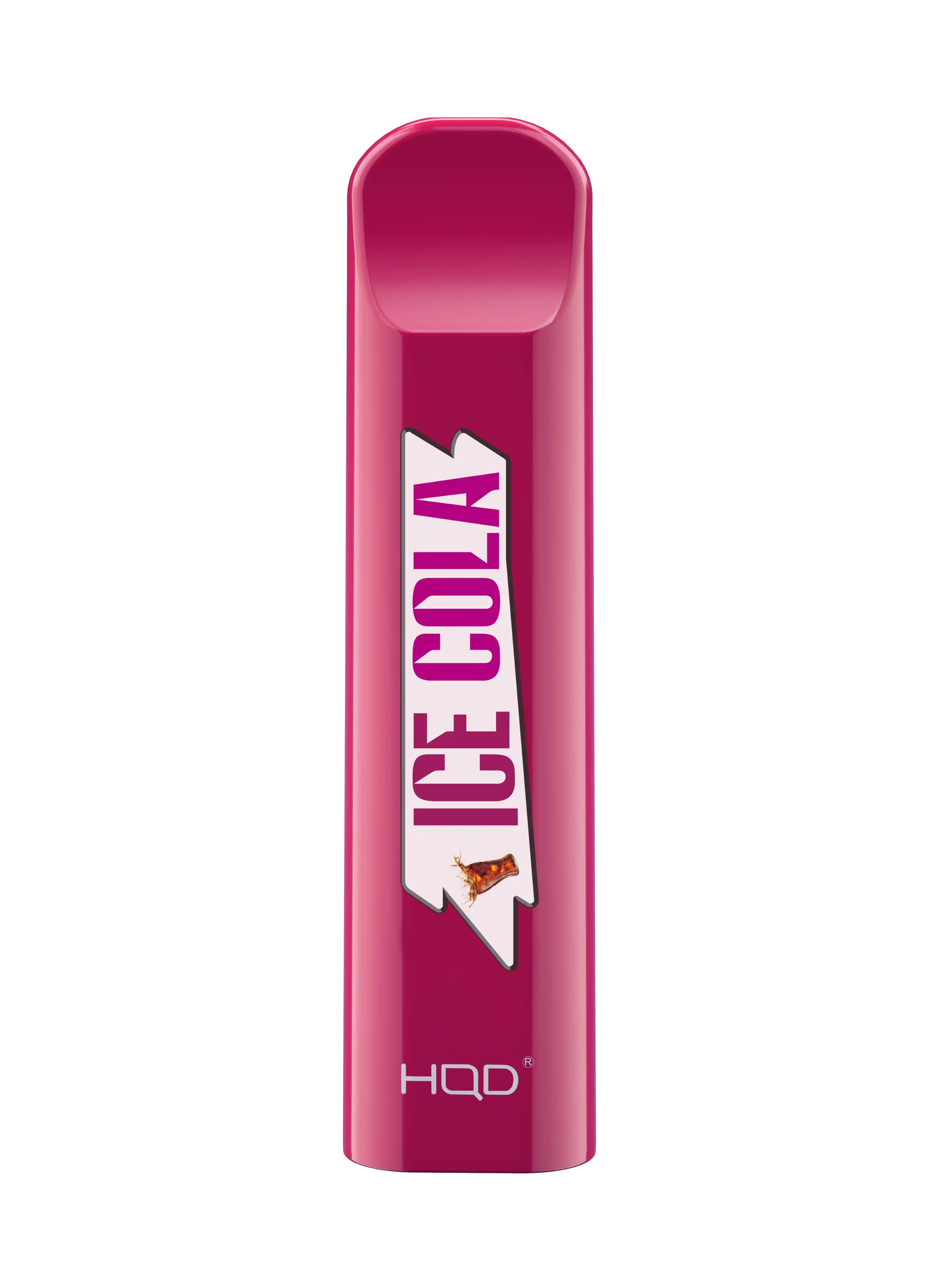 Ice Cola