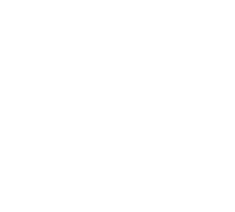 HQD Click footer left composition