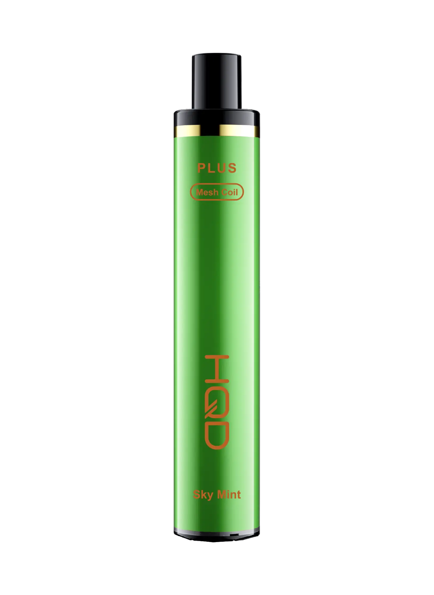 Sky Mint