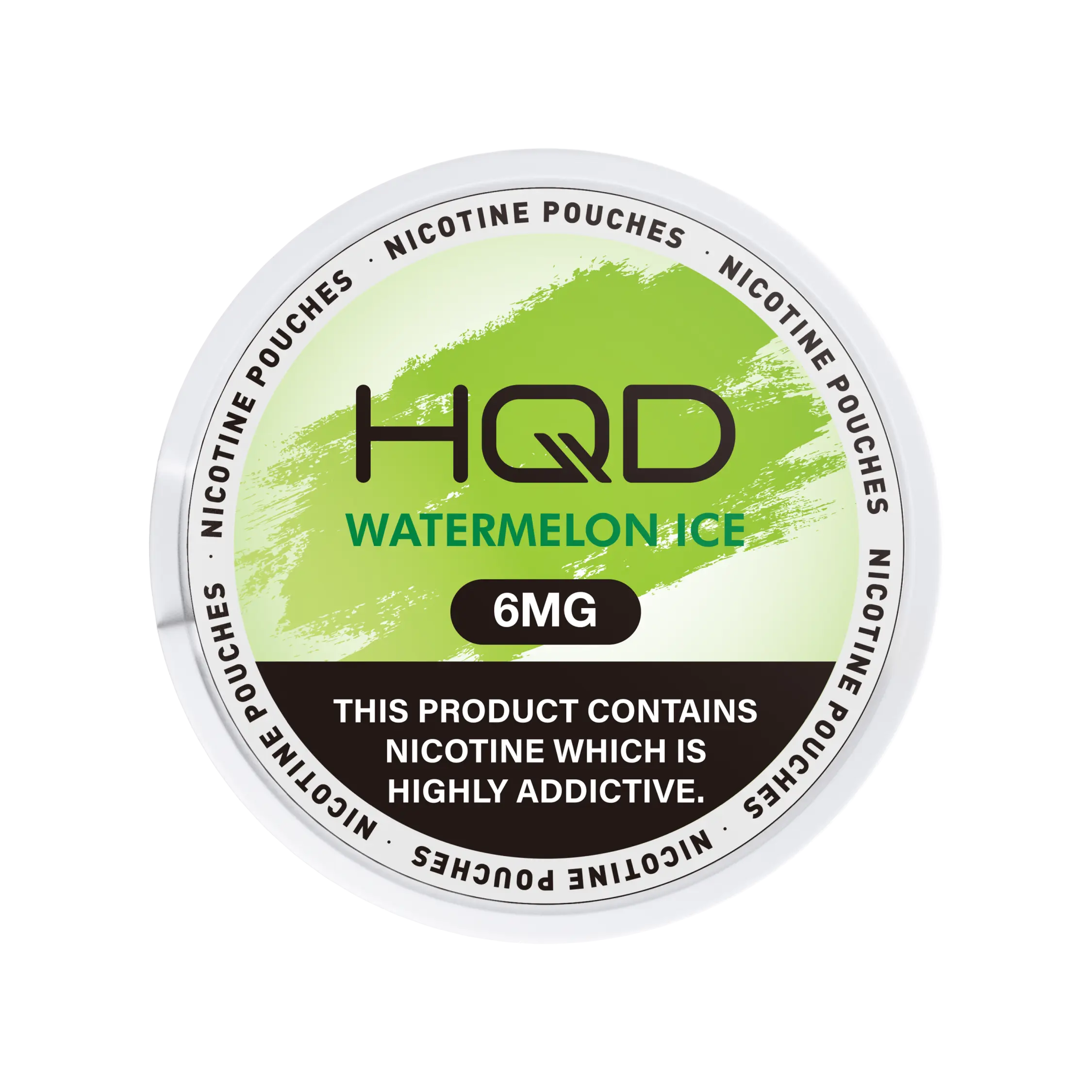 Watermelon Ice