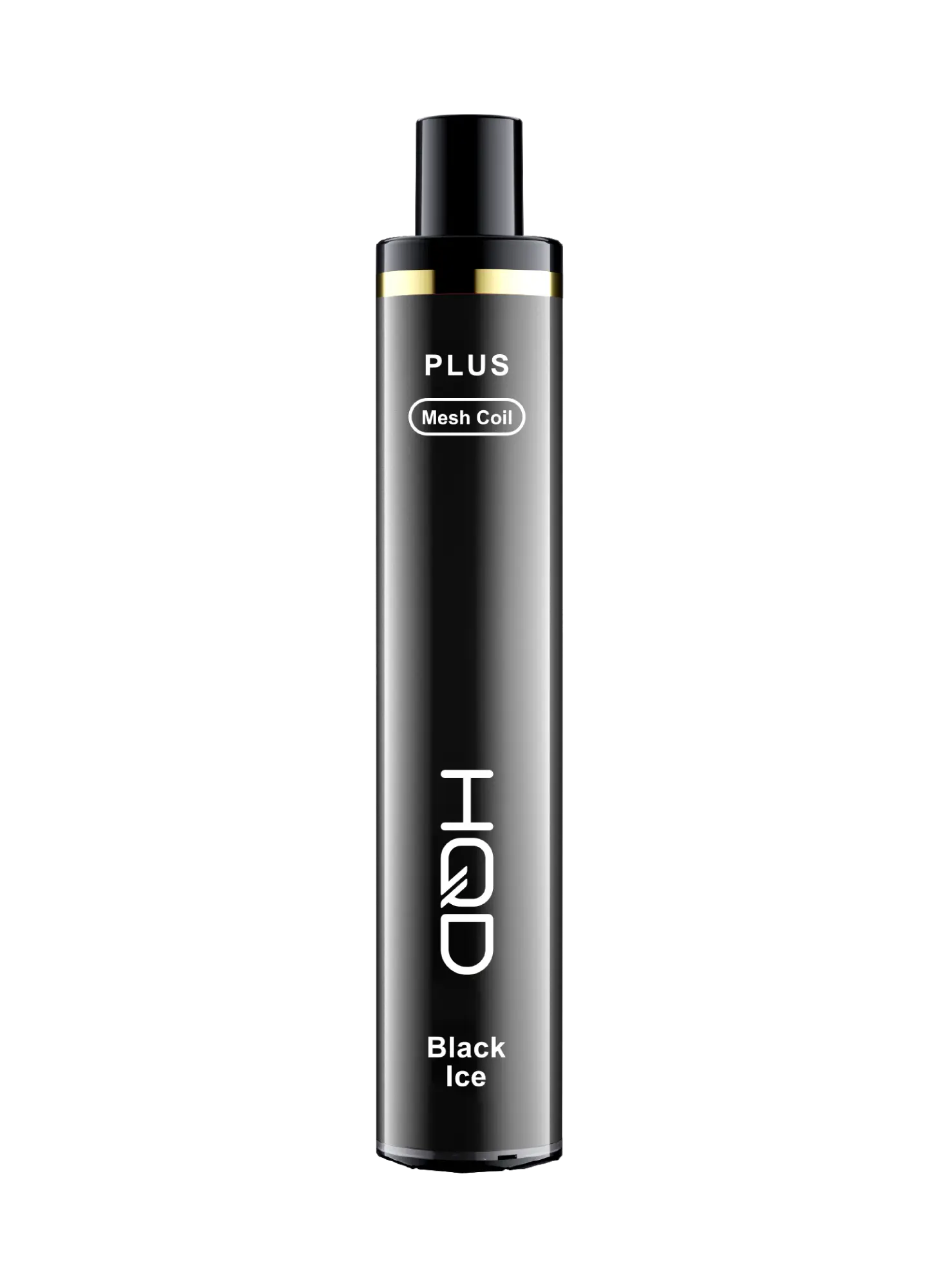 Black Ice