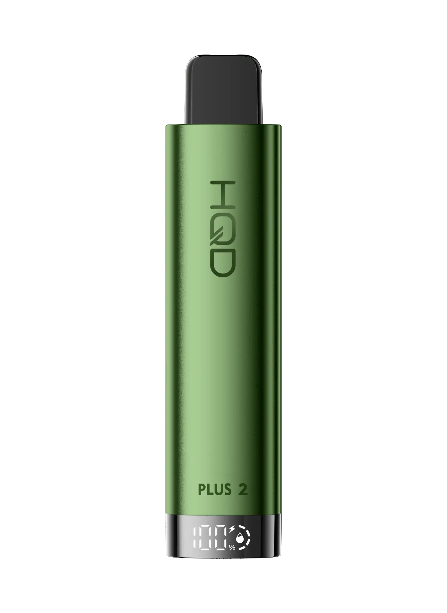 Mint Tobacco