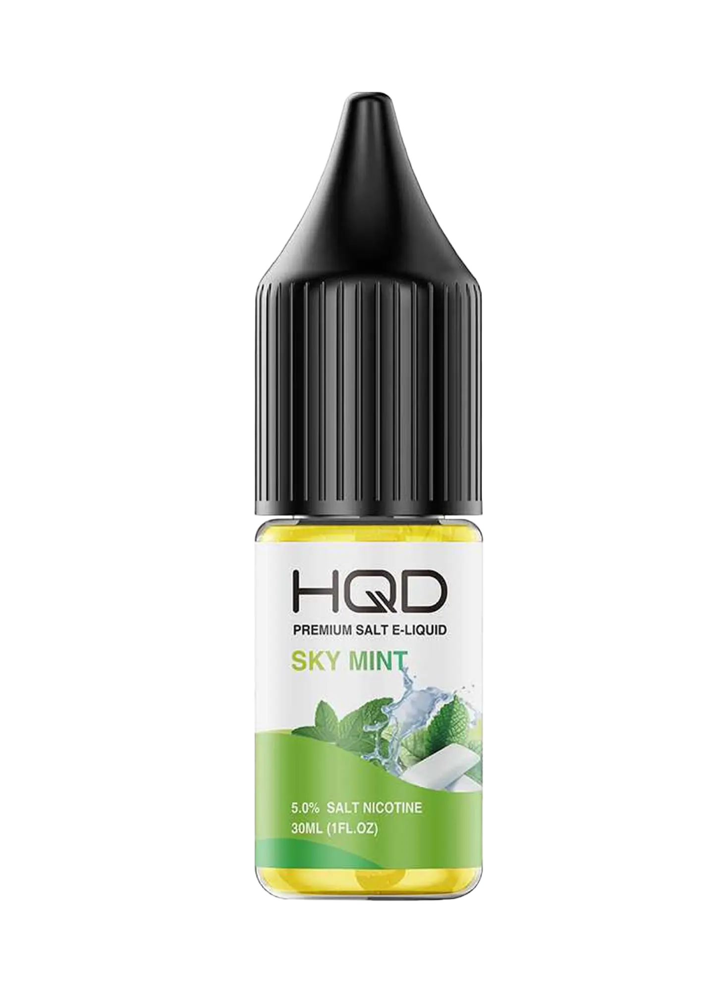 Sky Mint