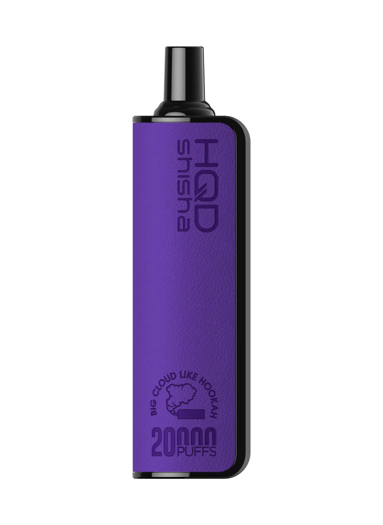 Grapey