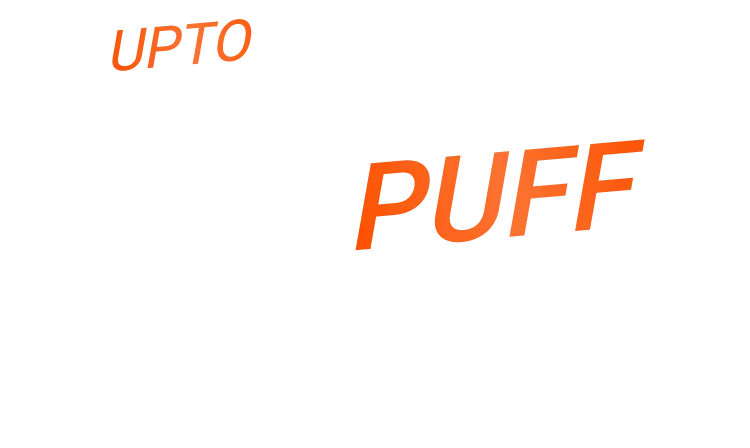 HQD Plus footer right composition