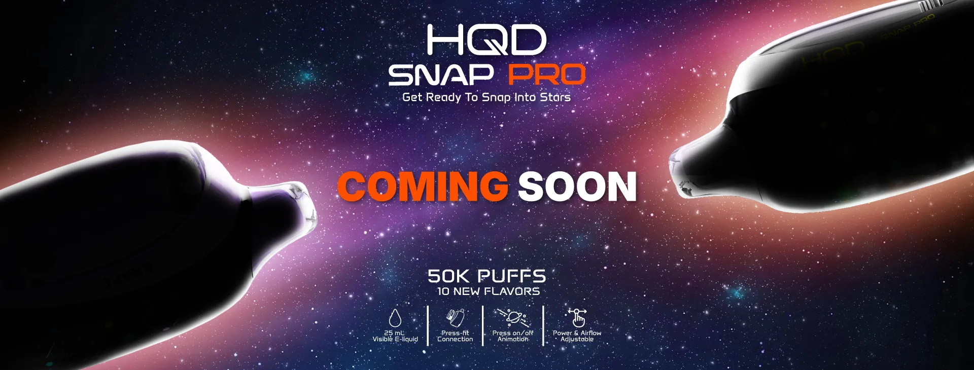 Snap Pro