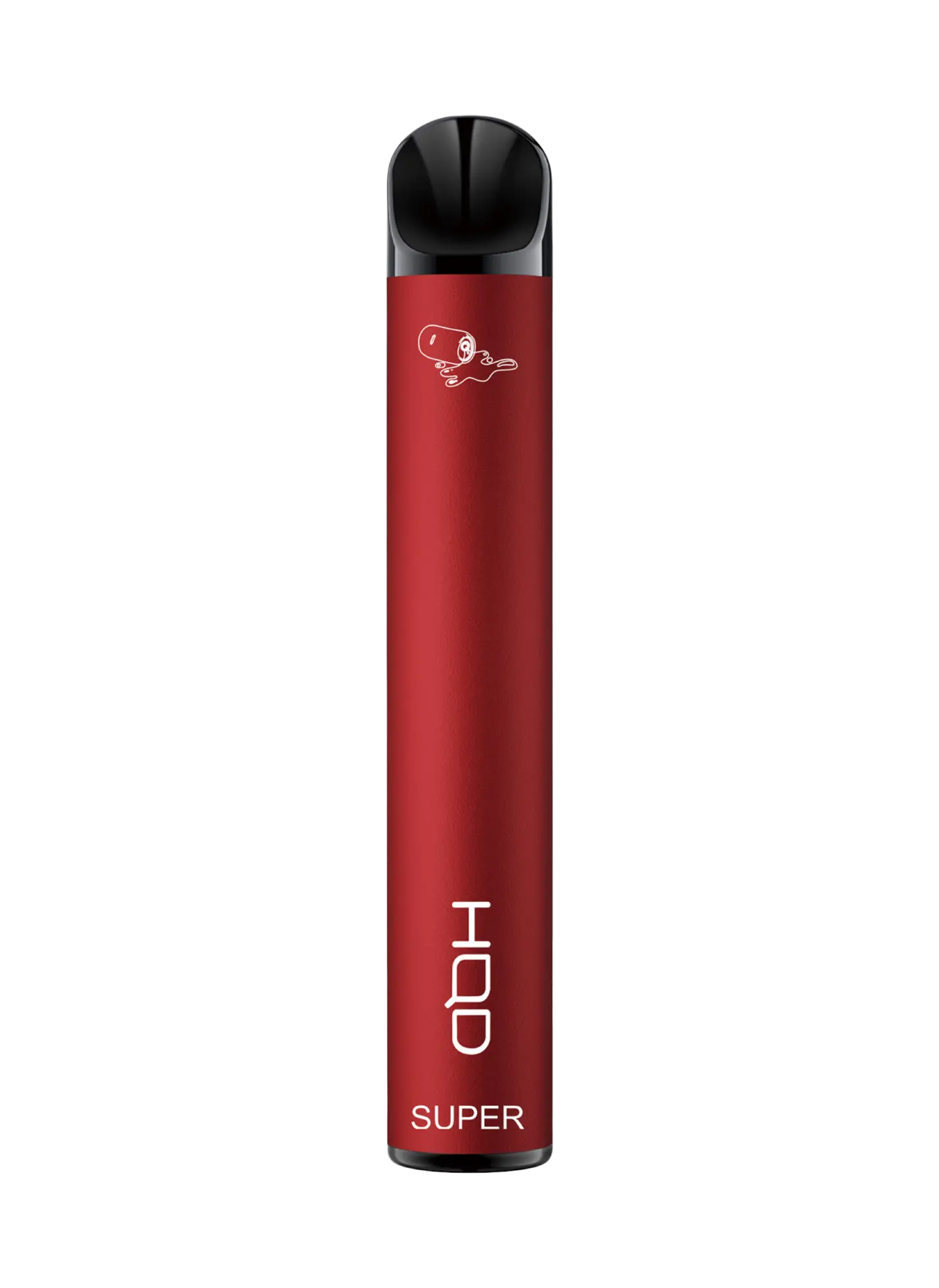 Energy Drink