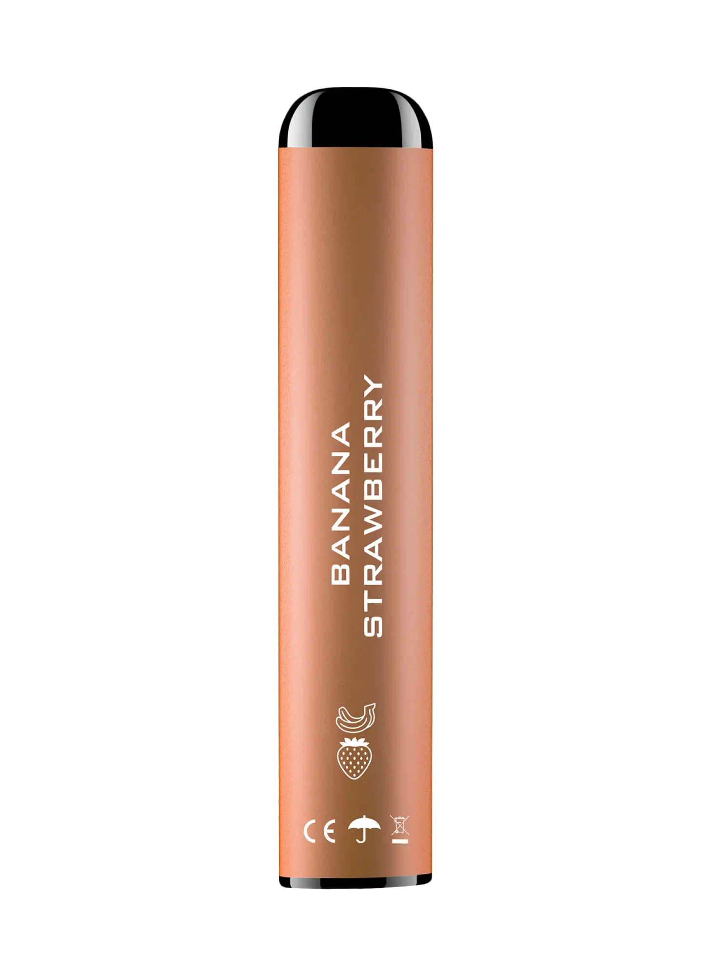 HQD Maxim