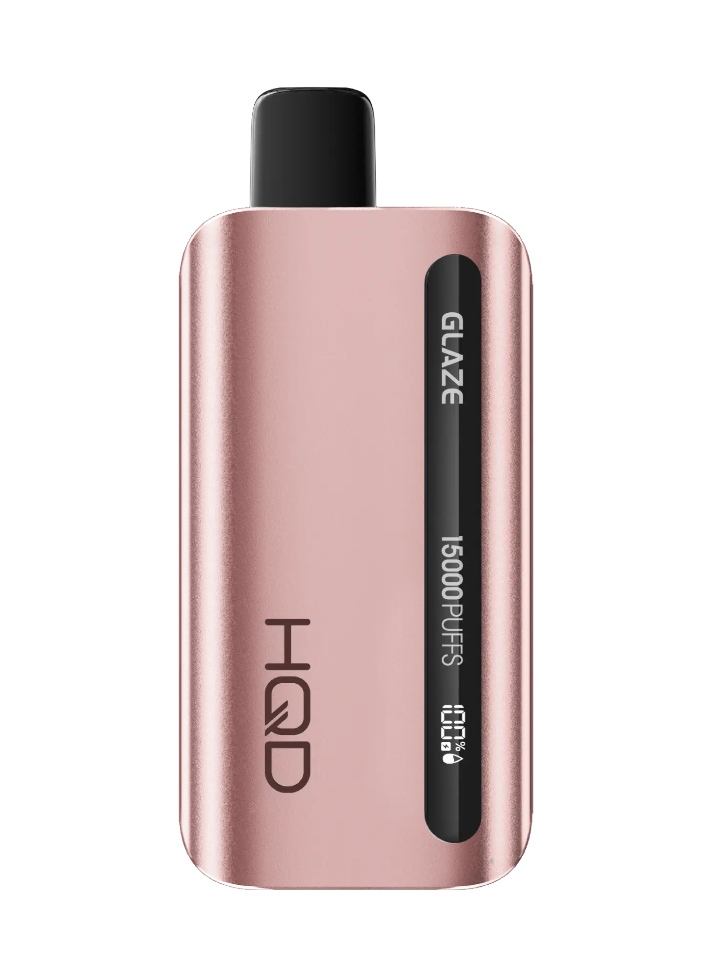 Strawberry Banana