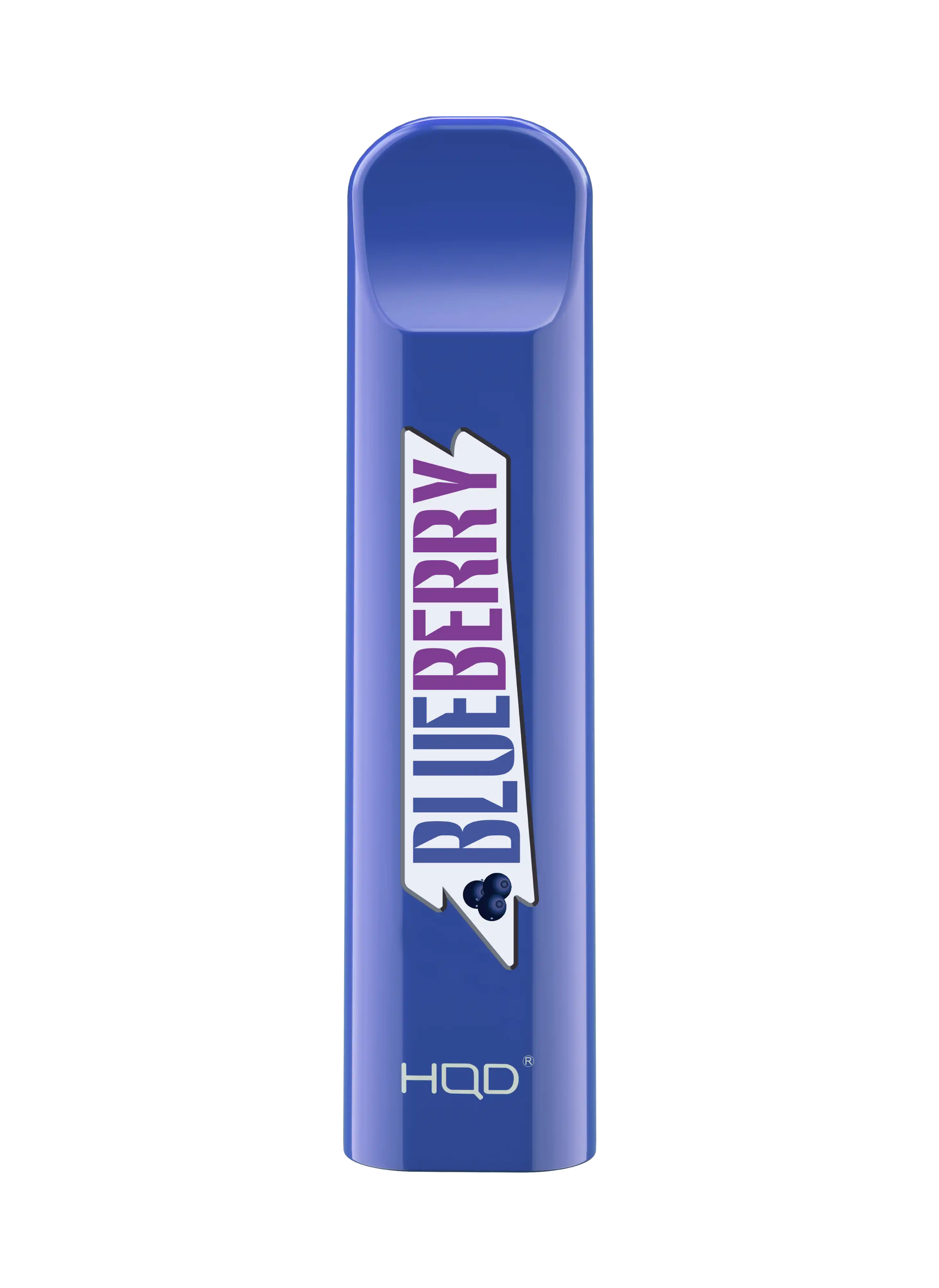 Blueberry