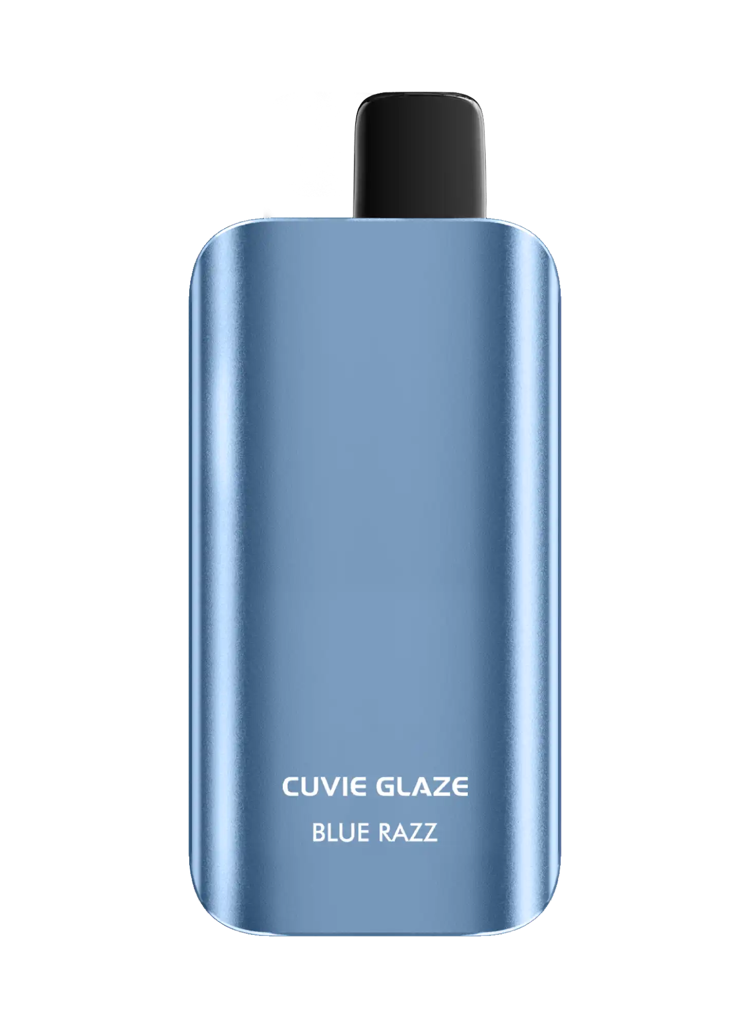 Blue Razz