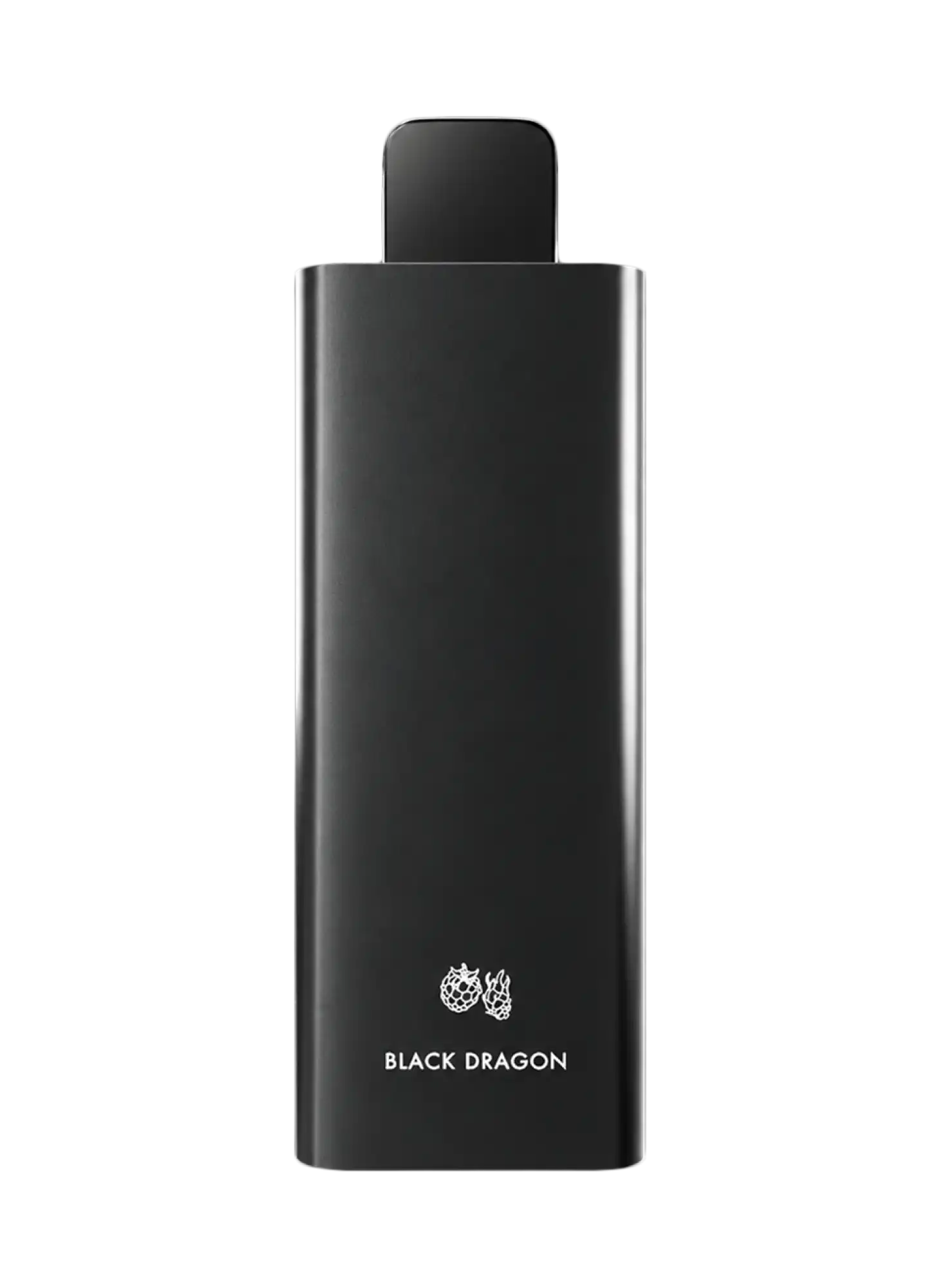Black Dragon