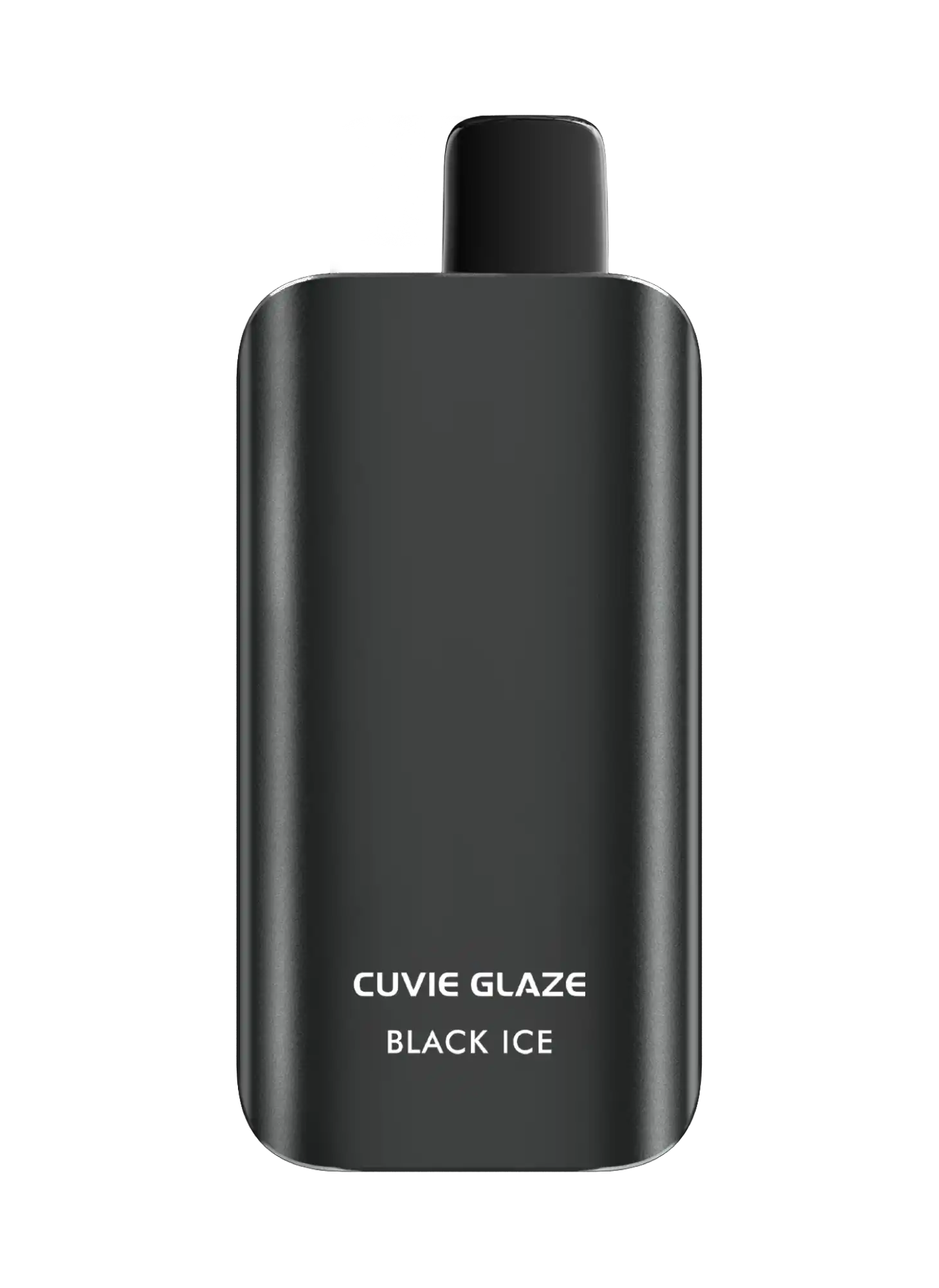 Black Ice
