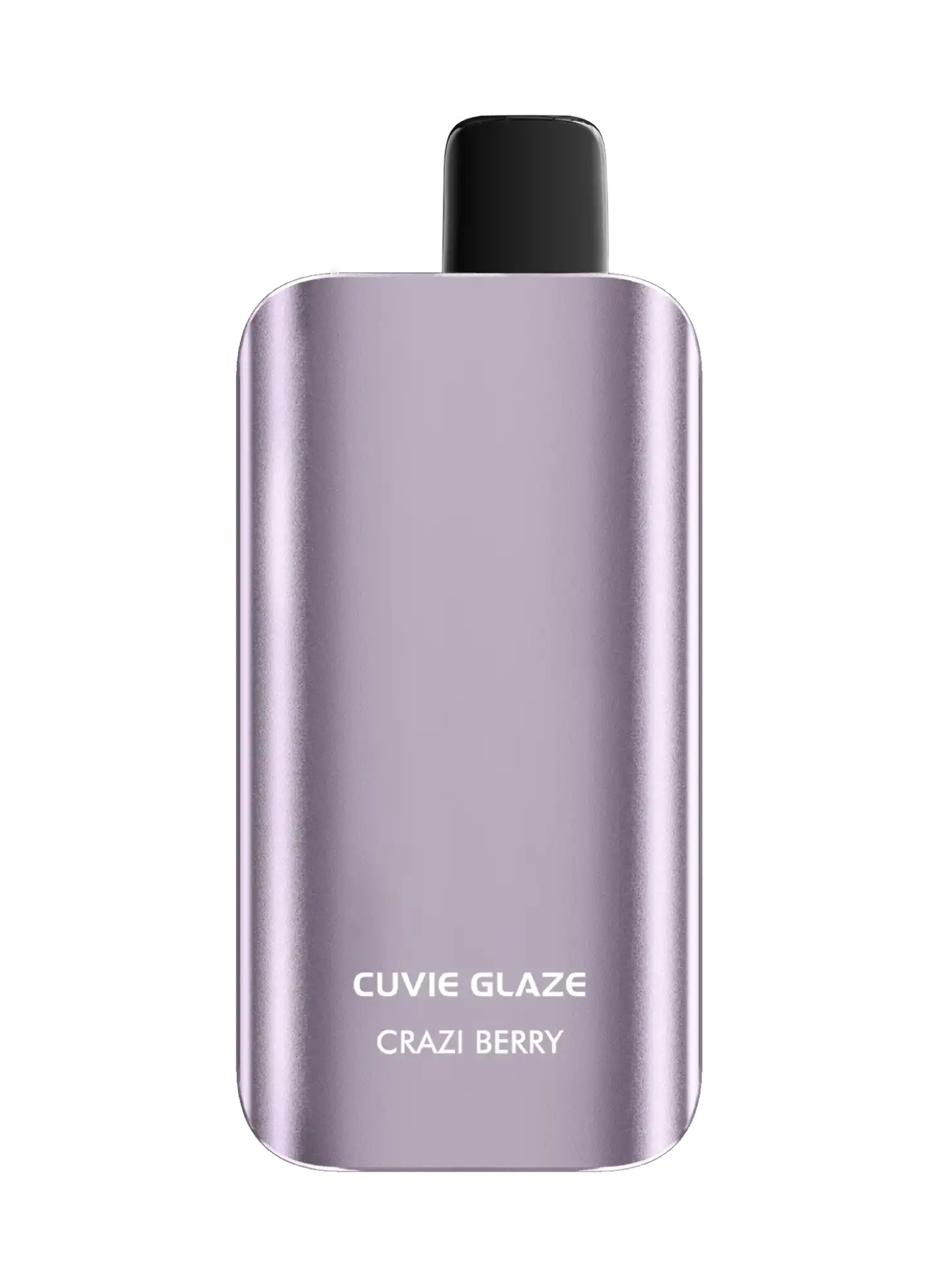 Crazi Berry