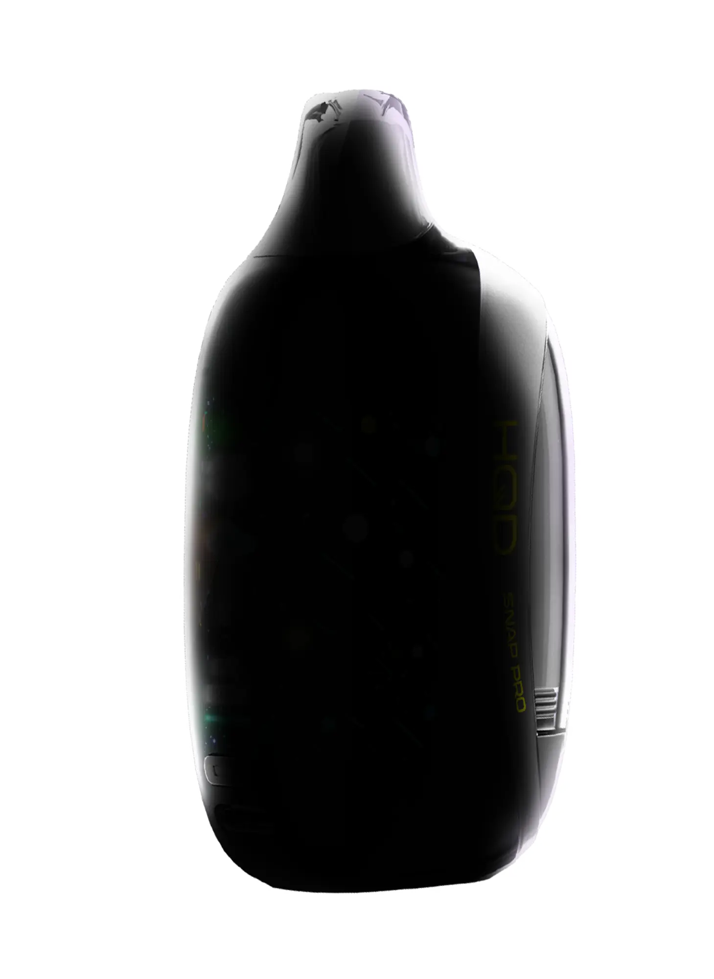 Snap Pro