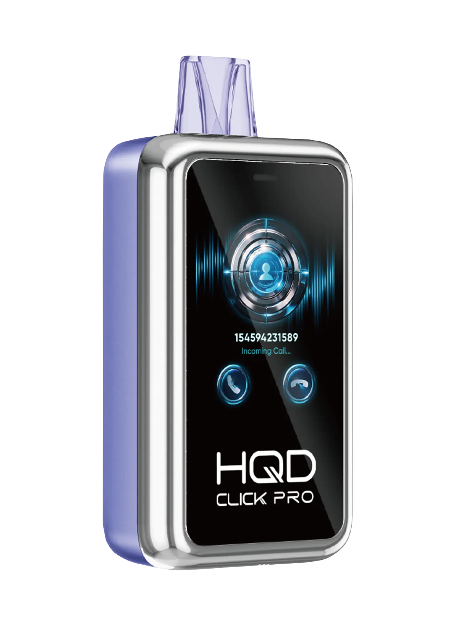 Click Pro Kit
