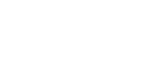 HQD Cuvie V1 footer left composition