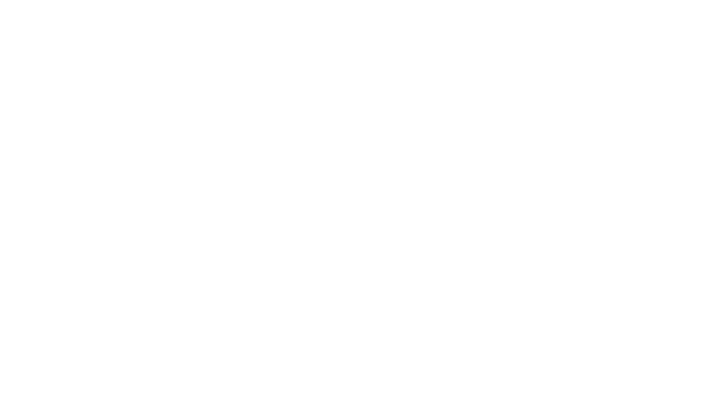 HQD Click Pro footer left composition